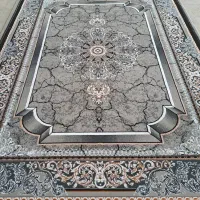 فروش فرش|فرش|اندیکا, |دیوار