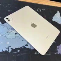 ipad m4 256gig|تبلت|مشهد, ارشاد|دیوار