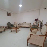 مبل فرانسوی ترند روز|مبلمان خانگی و میز عسلی|سقز, |دیوار