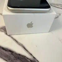iphon11 نرمال|موبایل|تهران, استاد معین|دیوار