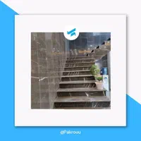 شرکت خدمات نظافت پاکرو