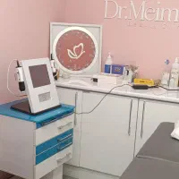 کاهش تیرگی بدن و زیربغل و صورت و آرنج و زانو وغیره