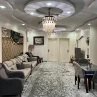 پیروزی/نبردشمالی/۷۲متر تکواحدی/ فول امکانات|فروش آپارتمان|تهران, صد دستگاه|دیوار