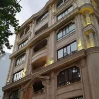 ۱۵۰مترفرهنگیان فاز۱/الماس مسکونی منطقه*مجلل ودیدنی