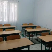 نیمکت و صندلی