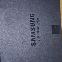 هارد ssd1t یک ترا
