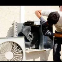 استخدام نیرو