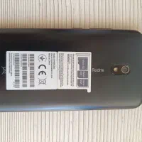 گوشی شیائومی سالم تمیز