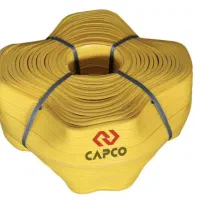 واتراستاپ تخت،حفره دار،کف خواب و هیدروفیلی کپکو