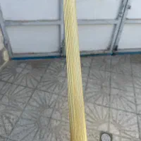 میله پرده