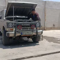 کاربراتورسازی غرب|خدمات پیشه و مهارت|اندیشه, شهرک مریم|دیوار