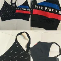 نیم تنه استوک