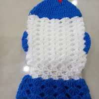 فروش لیف واسکاج بافتنی