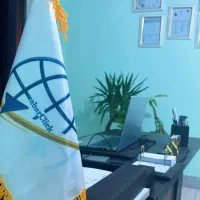 استخدام ادمین و بازیگر