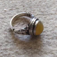 انگشترهای زیبا|جواهرات|بوشهر, |دیوار