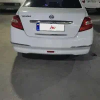 تیانا ۹۱ فول