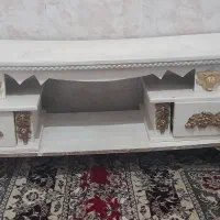میز تلویزیون