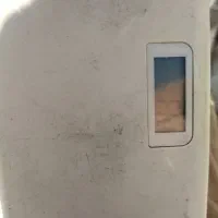 پاور بانک