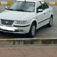 همسفر، رشت انزلی، آقا هستم