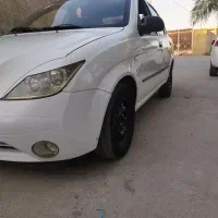 تیبا یک معاوضه با کویک