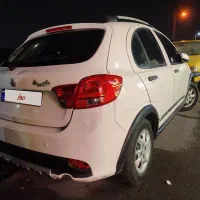 کوییک R مدل 1402 در حد صفر|خودرو سواری و وانت|قرچک, میرزائی شمالی|دیوار