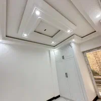 ۸۹متر کارگر فرد / متراژ کاملا کمیاب / تکواحدی اصیل|فروش آپارتمان|لاهیجان, رجایی|دیوار