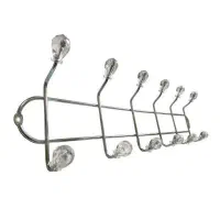 جاسیخی|ظروف پخت‌وپز|قم, عمار یاسر|دیوار