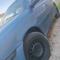 فروش فولکس گل  ابی|خودرو کلاسیک|تهران, صادقیه|دیوار