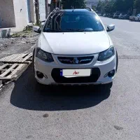 کوییکrمدل۱۴۰۰ درحد