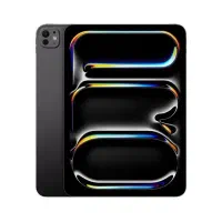 تبلت اپل مدل IPad pro M4 13 inch ظرفیت 256 گیگ|تبلت|مشهد, وکیل‌آباد|دیوار