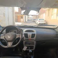 ساینا s دوگانه کارخانه 1402|خودرو سواری و وانت|کرمان, |دیوار