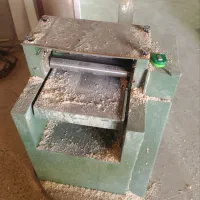 اره فلکه نجاری ۸۰ سه فاز|ماشینآلات صنعتی|ملکشاهی, |دیوار