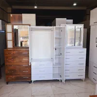 کمد۹۰|جاکفشی، کمد، دراور|تهران, بهارستان|دیوار