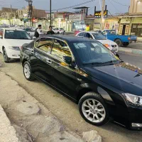 فروش دنا پلاس توربو اتمات