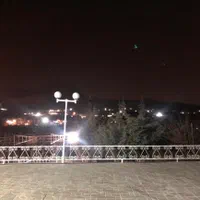 اجاره ویلا ۹۰ متری در سرخه حصار|اجارهٔ خانه و ویلا|تهران, بوستان سرخه حصار|دیوار