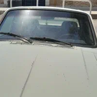 وانت کرایه
