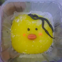 موچی|خوردنی و آشامیدنی|قم, چهار مردان|دیوار