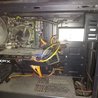 کیس|رایانه رومیزی|ارومیه, |دیوار