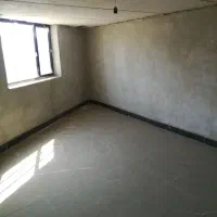 سالن 150 متری تجاری، انبار، کارگاه|اجارهٔ دفتر صنعتی، کشاورزی، تجاری|محمدیه-قزوین, |دیوار
