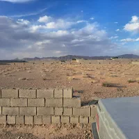 زمین فروشی باسند زیر قیمت کارشناسی