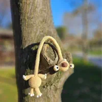 عروسک های فیگوری|اسباببازی|جهرم, |دیوار