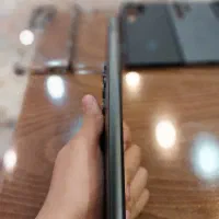 یک دستگاه s24 ultra|موبایل|اصفهان, دستگرده|دیوار