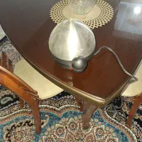 تخم مرغ آبپز کن