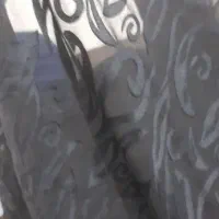 چادرمشکی فقط ۵۰۰هزارتومن|لباس|اهواز, نادری|دیوار