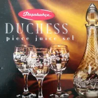 بخار پپز براون پلوپز پارس خزر|اجاق گاز و لوازم برقی پخت‌وپز|اصفهان, جلالیه|دیوار