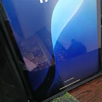 65تومن نقد ایپد 1ترا فقط تا امروز