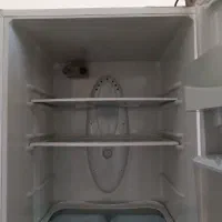 یخچال فریزر الکترواستیل|یخچال و فریزر|سبزوار, قصبه اب یمین|دیوار