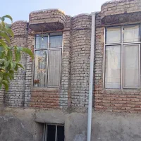 خانه ی ۱۸۰ متری|فروش خانه و ویلا|مشگین شهر, |دیوار