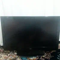 تلویزیون ال سی دی۳۲اینچ هایر