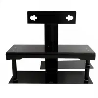 فروش زیرتلوزیون